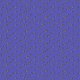 Fabric 12043 | Jeans Birds00