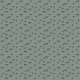 Fabric 12044 | Khaki Birds