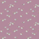 Fabric 12047 | Powder Pink Birds