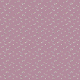 Fabric 12047 | Powder Pink Birds