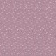 Fabric 12047 | Powder Pink Birds