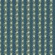Fabric 12061 | Luminous flowery garlands
