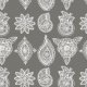 Tkanina 12062 | Grandmother’s laces