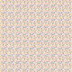 Tkanina 12087 | Autumn Flowers4