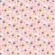 Tkanina 12089 | Autumn Flowers6