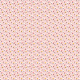 Fabric 12089 | Autumn Flowers6