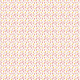 Fabric 12090 | Autumn Flowers7