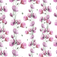 Fabric 12095 | watercolor flowers2