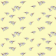 Fabric 12110 | Sun Birds