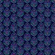 Fabric 12150 | indian night
