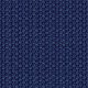Fabric 12150 | indian night