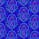 Fabric 12151 | Indian Twilight