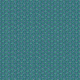 Tkanina 12157 | Indian Emerald