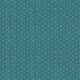 Fabric 12157 | Indian Emerald