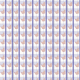 Fabric 12162 | Pani Misia
