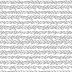 Fabric 12226 | Szare listki poziome