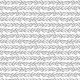 Fabric 12226 | Szare listki poziome