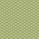 Fabric 12230 | ornament  Oliwkowy