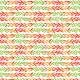 Fabric 12236 | Jesienne listki poziome