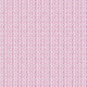 Fabric 12274 | Pink Rain Boots