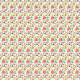 Fabric 12286 | Harvest