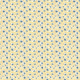 Tkanina 12287 | Summer floral
