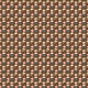 Fabric 12297 | Fall Girl 