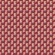 Fabric 12298 | Fall Girl (RED VERSION)
