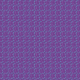 Fabric 12310 | Elegant Purple Leaves Shades