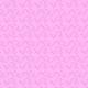 Tkanina 12312 | Elegant pink leaves shades