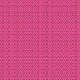 Fabric 12315 | Black heart on pink