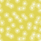 Fabric 12329 | Dandelions