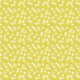 Tkanina 12329 | Dandelions