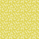 Fabric 12329 | Dandelions