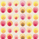 Tkanina 12331 | Circles