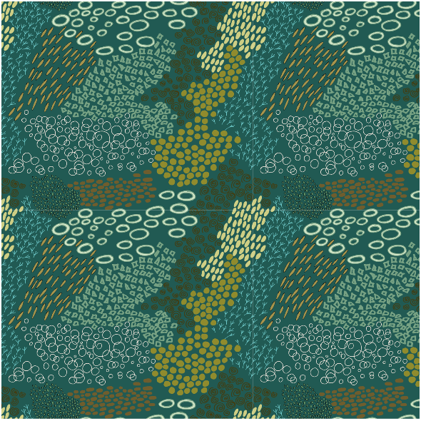 Fabric 12338 | sand and soil