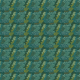Fabric 12338 | sand and soil