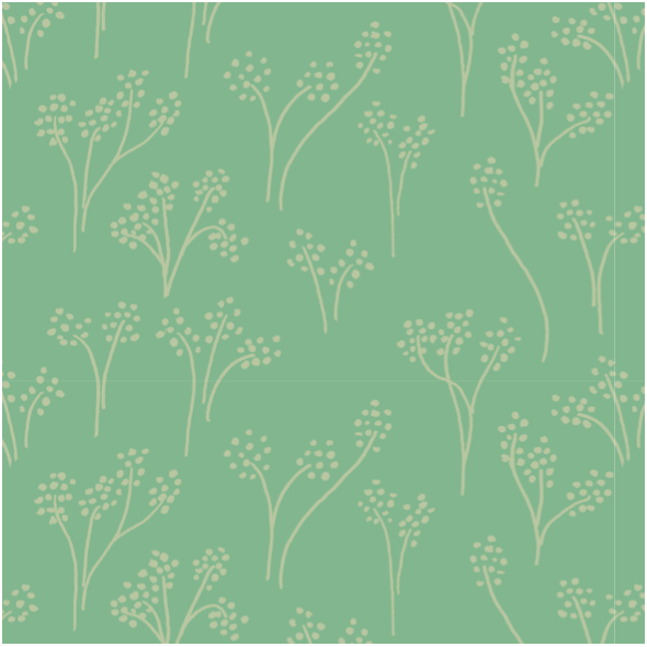 Fabric 12339 | lyric meadow