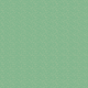 Fabric 12339 | lyric meadow