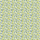 Fabric 12340 | abstract sails