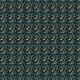 Fabric 12341 | crazy waters