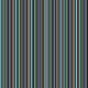 Tkanina 1409 | Stripes