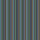 Fabric 1409 | Stripes