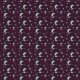 Fabric 12362 | ptaki 1