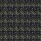 Fabric 12368 | nenufar i ważka