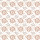 Fabric 12373 | cross horse 2