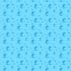 Fabric 12376 | ptaki 3