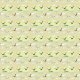 Tkanina 12383 | horses 2