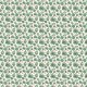 Tkanina 12448 | Through The Jungle Tropic