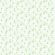 Tkanina 12456 | Zielone liście
